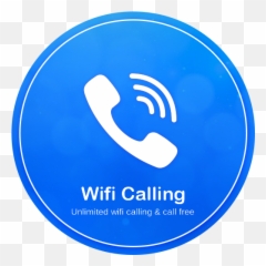 Free Wi - Fi Calling Phone Call Free 10 Apk Download App Viber Emoji,Republic Wireless Emojis
