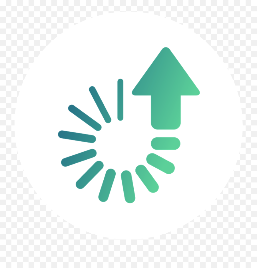 Search Get Appimage - Climate Neutral Logo Emoji,Obj Emoji Copy And Paste