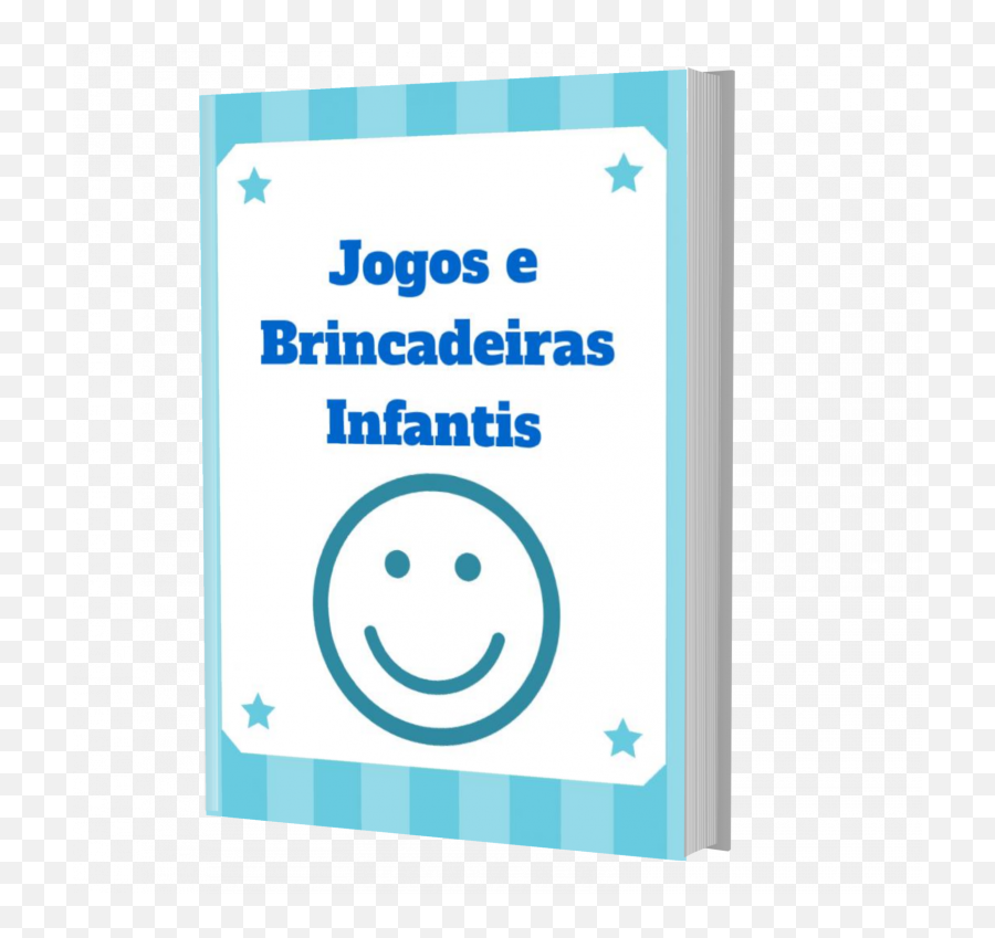 177 Jogos E Brincadeiras Infantis - Dot Emoji,Brincadeira De Whatsapp Com Emoticons