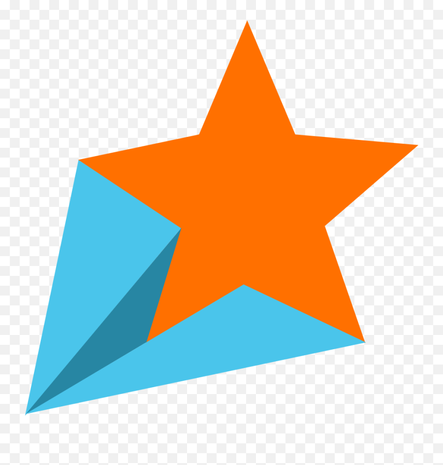 Shooting Stars Png Transparent Png - Estrela Cadente Desenho Png Emoji,Shooting Star Emoji Transparent