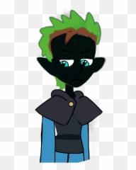 The Most Edited Warlock Picsart - Fictional Character Emoji,Warlock Emoji