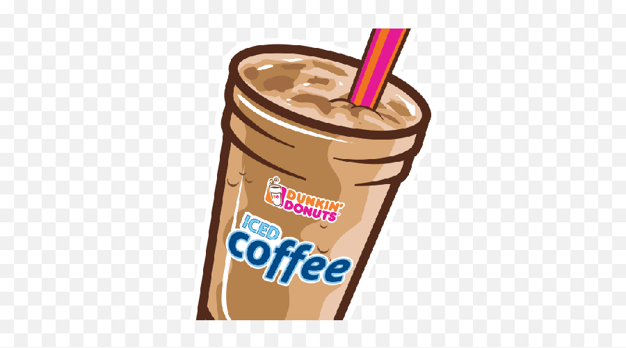 Tag For Good Who Animated Gifs And Infographics Good - Iced Coffee Dunkin No Background Emoji,Surf Hand Emoji Tag For Good Who Animated Gifs And Infographics Good - Iced Coffee Dunkin No Background Emoji,Surf Hand Emoji