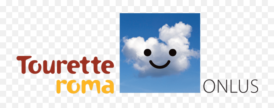 Quando Nevica La Sindrome Di Tourette Spiegata Ai Bambini - Happy Emoji,Significato Delle Emoticons Whatsapp