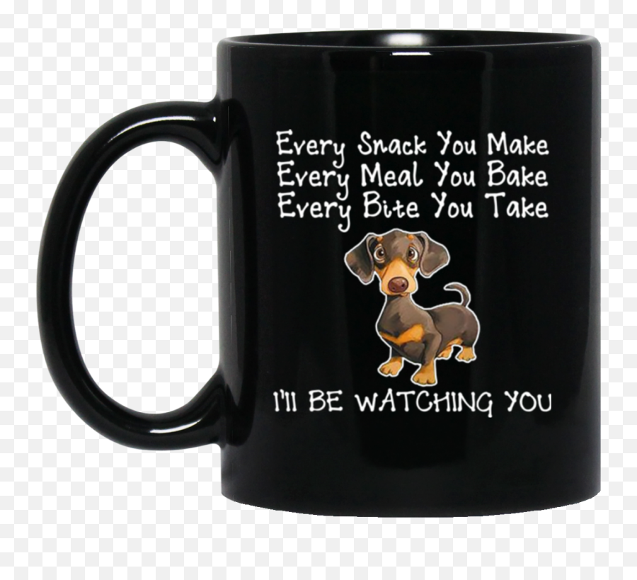 Keep Swimming Coffee Mug Tea Mug - Magic Mug Emoji,Finding Nemo Emoticons