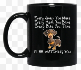 Keep Swimming Coffee Mug Tea Mug - Magic Mug Emoji,Finding Nemo Emoticons