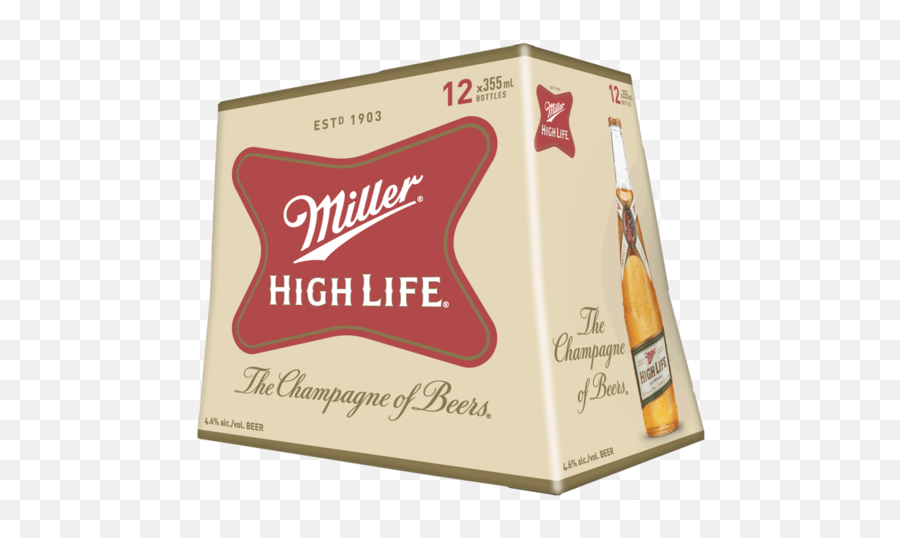 Beer U2014 Liquordeliveryskca - Canadian Miller High Life Bottle Emoji,Corona Beer Emoji