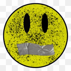 News From The Center - Not Censored Yet Emoji,Putin Emoticon