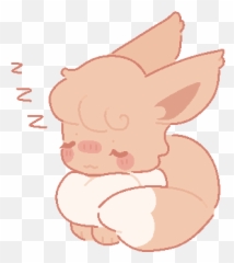 Free Animated Emoticons Gif Download Clip Art Funny Pikachu - Transparent Cute Sleepy Gif Emoji,Pikachu Meme Emoji
