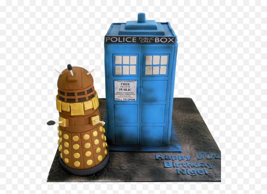 Novelty Cakes My Cake Place Creative Cakes Melbourne Emoji,Tardis Emoticon Iphone