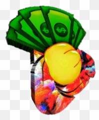 Statuscoin - Status Videos With Rewards Aplikasi Di Google Play Art Emoji,Animasi Emotion