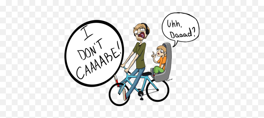 Kata - Kata Ciri Khas Pewdiepie Gan Cekidot Kaskus Pewdiepie Happy Wheels Fanart Emoji,Brofist Emoticon