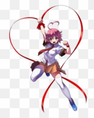 N3xus Sandbox 3 - Tv Tropes Heart Aino Emoji,Senran Kagura Estival Versus The Existence Of Emotions