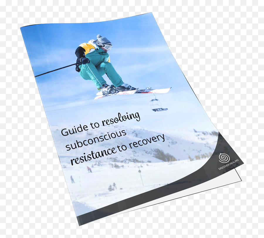 Emotion Code Certification Free Bonus Guide - Discover Healing Ski Emoji,Emotion Code.com Emotion Code Certification Free Bonus Guide - Discover Healing Ski Emoji,Emotion Code.com