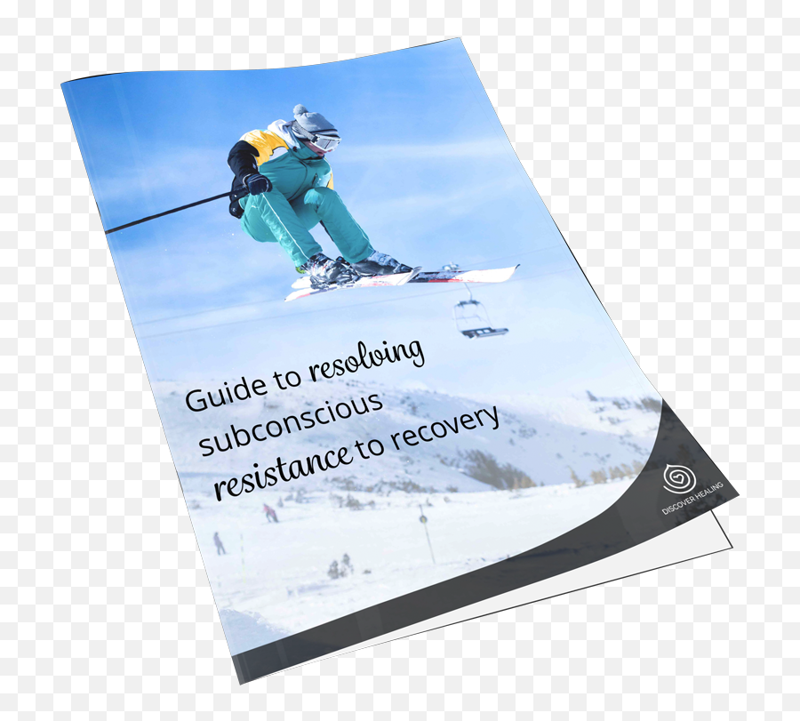 Emotion Code Certification Free Bonus Guide - Discover Healing Ski Emoji,Emotion Code.com