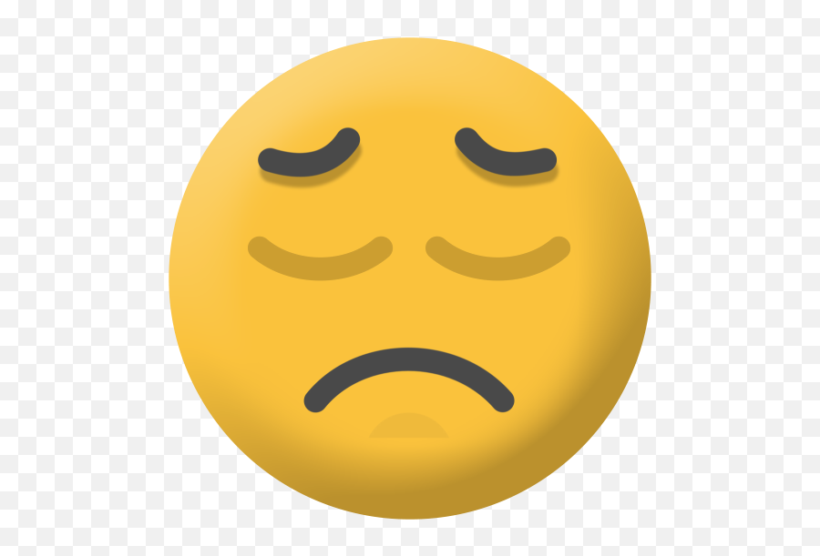 Emoji Sad - Happy,Video Emoji