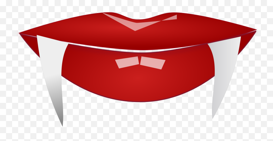 Dracula Clipart Dracula Tooth Dracula - Clipart Vampire Teeth Png Emoji,Fang Emoji