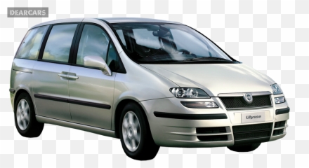Fiat Ulysse Modifications Packages - Fiat Ulysse 2002 2010 Emoji,Fiat Punto Emotion Diesel Review