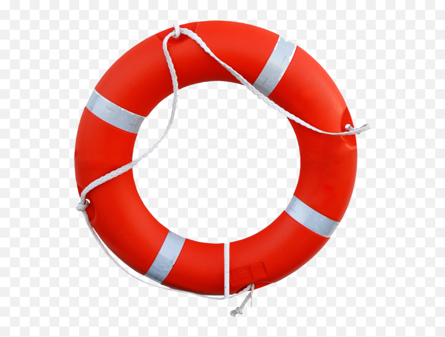 Buoy - Lifesaver Png Emoji,Buoy Emoji