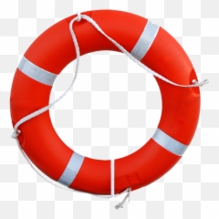Buoy - Lifesaver Png Emoji,Buoy Emoji