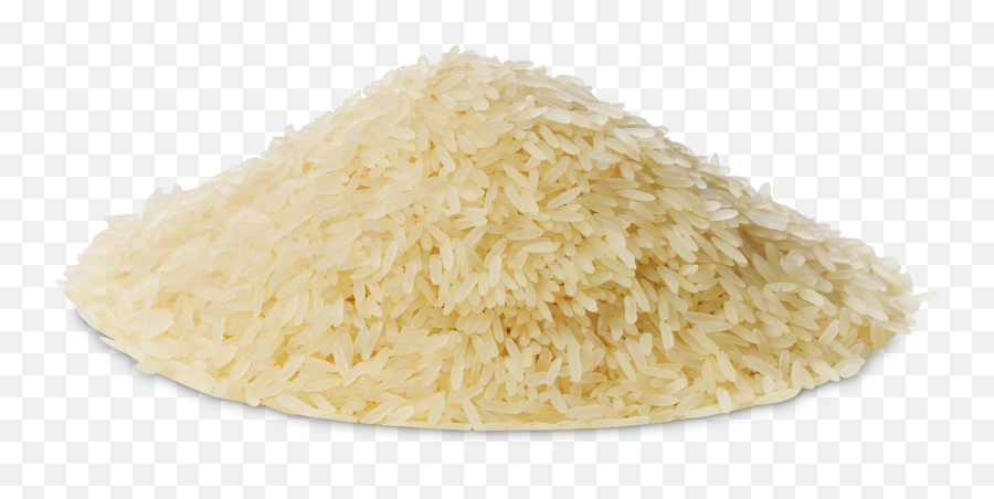 Rice Png Cooked Rice Fried Single Rice Clipart Images - Rice Images Png Emoji,Rice Emoji Transparent