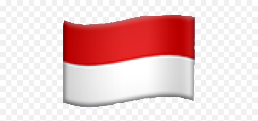 Unduh 400 Gambar Emoticon Bendera Merah Putih Paling Bagus - Indonesian Flag Emoji Png,Bbm Flags Emoticons