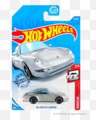Special Hot Wheels Cases With Exclusive - Pontiac Firebird 1984 Hot Wheels Emoji,Kroger Emoji