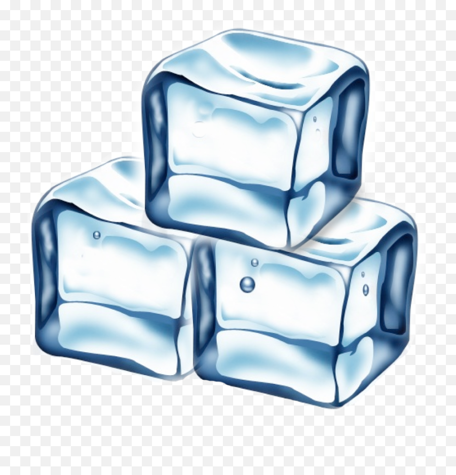 Ice Cube Png - Clipart Best Frozen Clip Art Ice Cube Emoji,Ice Cube Emoticon