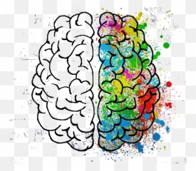 Safety U2013 Emotionai - Imagenes De Procesos Cognitivos Emoji,Airbus Wednesday Emotion