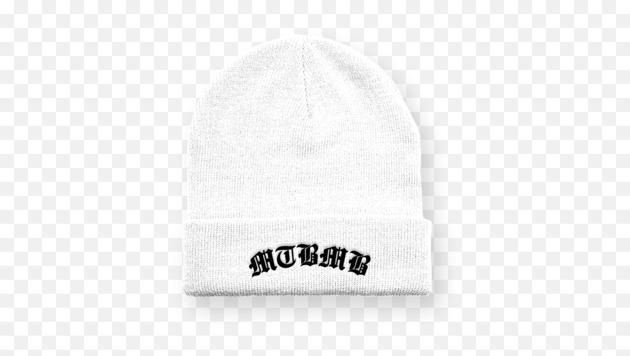 Official Eminem Online Store - Toque Emoji,Emoticon Vids Rap Eminem New