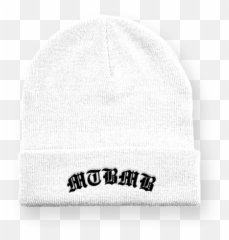 Official Eminem Online Store - Toque Emoji,Emoticon Vids Rap Eminem New