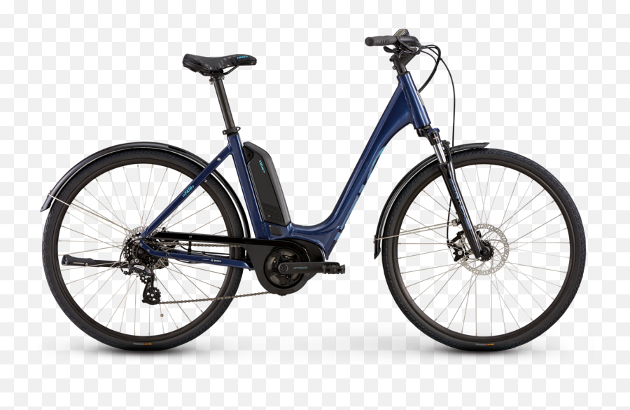 Shop Phat Rides Usa - Electric Bikes And Scooter Sales And Raleigh Detour Ie Emoji,Emotion Evo Basket