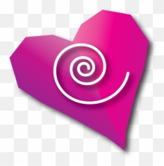 The Thoughtfulness Project - Vertical Emoji,Happy Emotion That Rhymes With Mailbox
