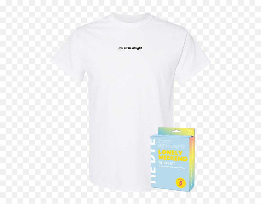 Kacey Musgraves Official Merchandise - Ll All Be Alright Kacey Musgraves Shirt Emoji,Womens Smiley Emoji Microfleece Pajamas Set Shirt & Pants