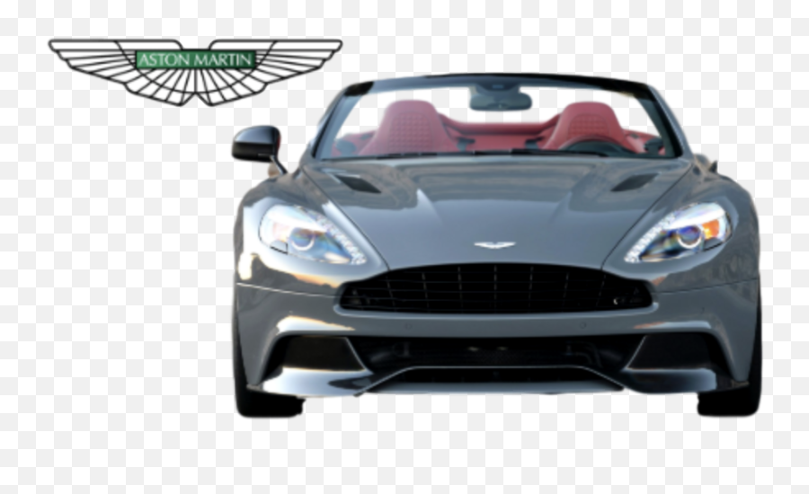 Lotus Emoji,Aston Martin Emotion Control Unit Price