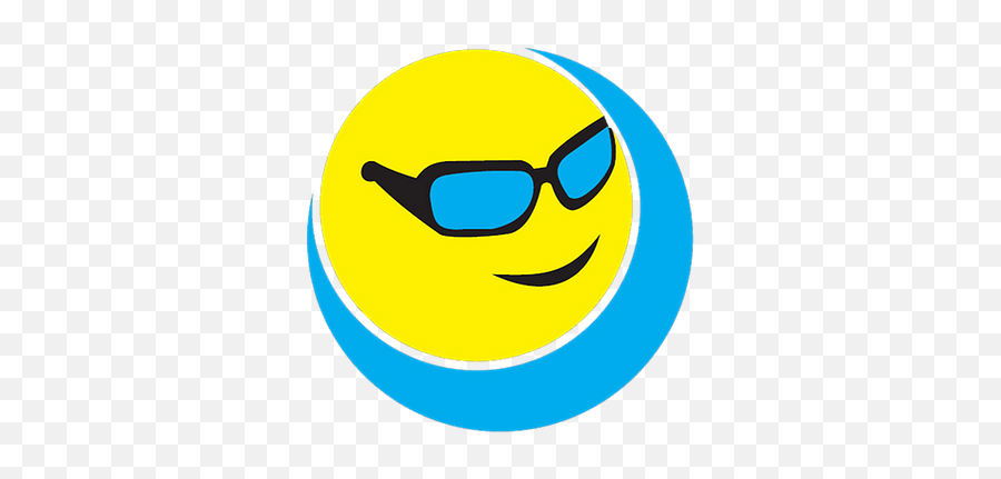 Inan Global Venture About Inan - Happy Emoji,Emoticon Global