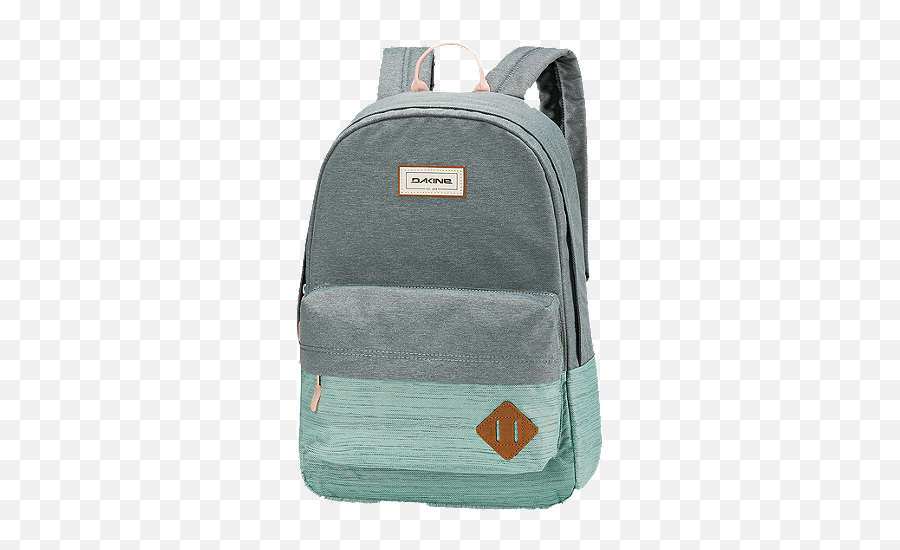 Backpacks Dakine Herschel Heritage - Dakine Rugzak 365 21 L Emoji,Cute Jansport Backpack Emojis