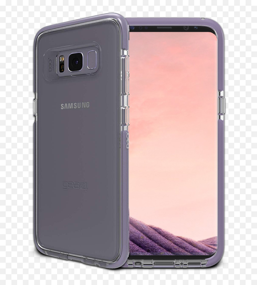 Gear4 Samsung S8 Case Review Cheap Online - Mobile Phone Case Emoji,Samsung S8 Highlight Messages For Emoticons