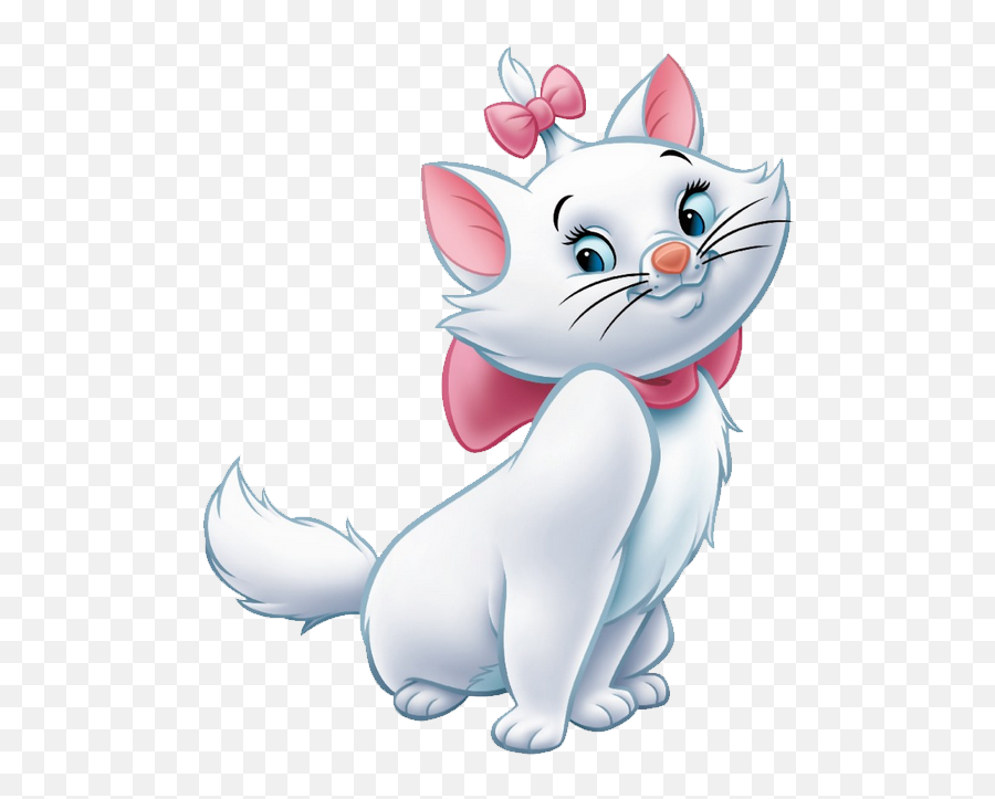 Marie Disney Wiki Fandom Powered By Wikia - Inducedinfo Marie Disney Png Emoji,Marie The Cat Emoji