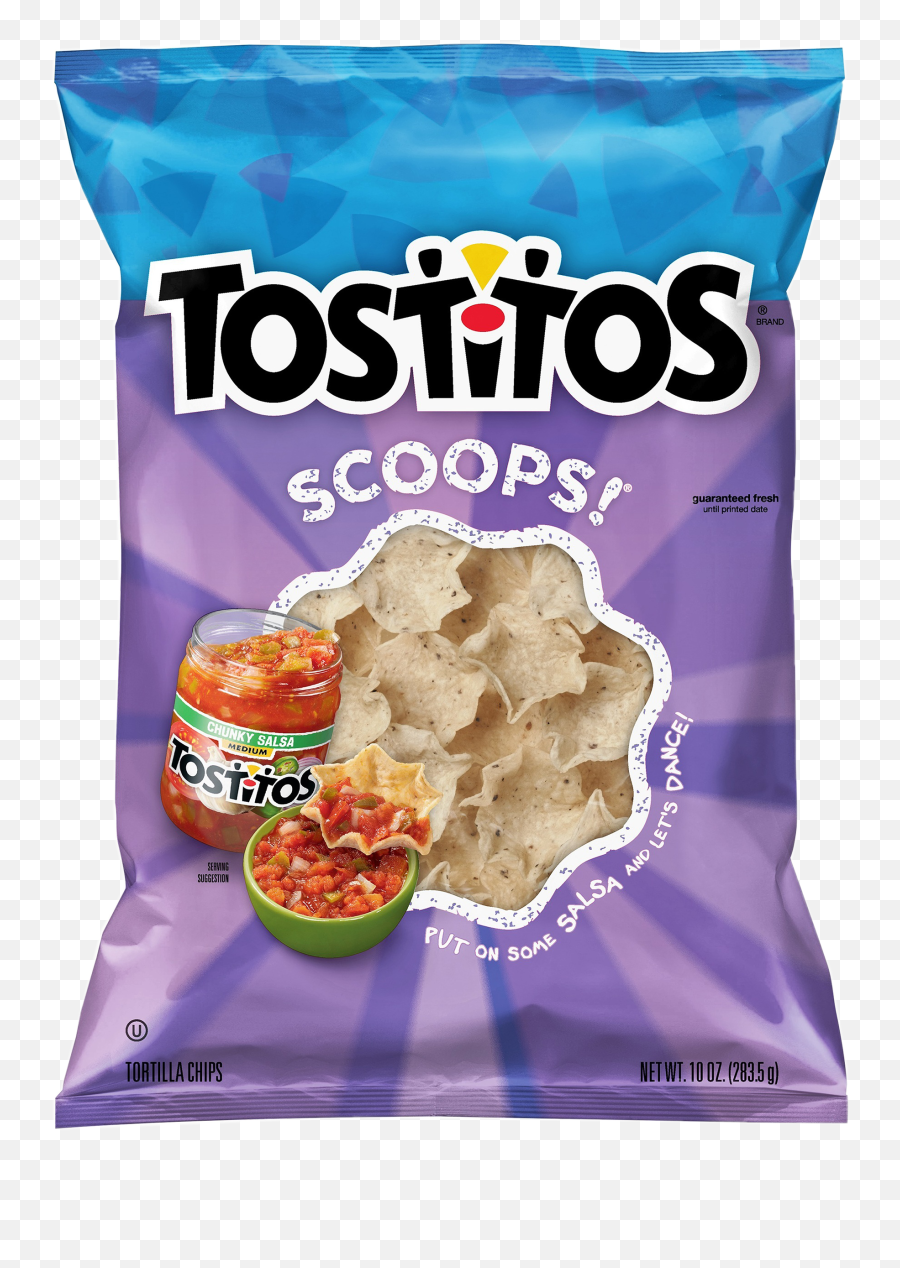 The Most Edited Scoops Picsart - Tostitos Scoops Emoji,Find The Emoji Salsa