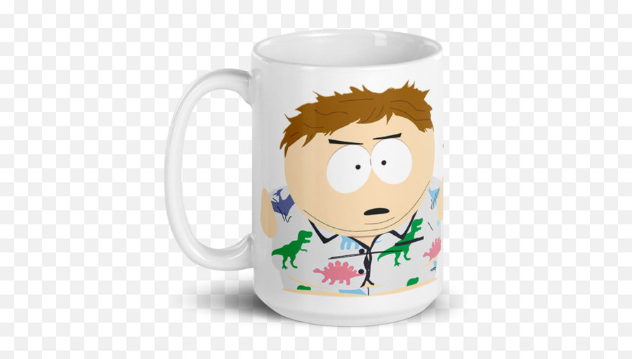 South Park Cartman Respect My Authority - Serveware Emoji,Change Emoticons In South Park Phone Destroyer