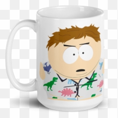 South Park Cartman Respect My Authority - Serveware Emoji,Change Emoticons In South Park Phone Destroyer