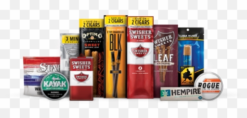 New Connection - Product Label Emoji,What Emoticon Is Y0
