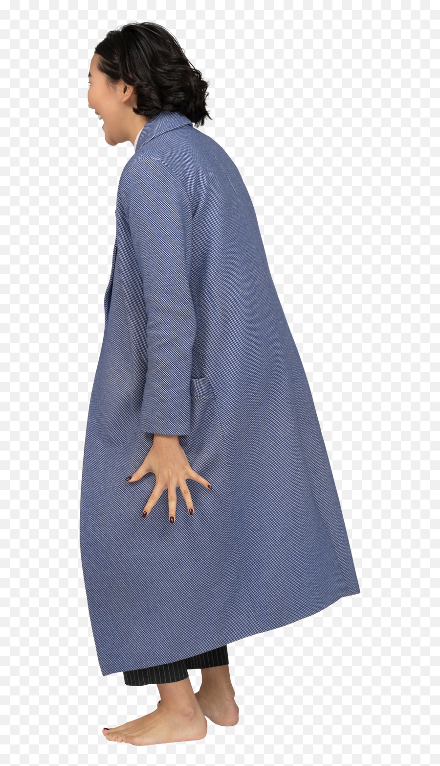 Fotos De Stock Gratis U2013 Hermosas Imágenes De Personas Y - Full Length Emoji,Emociones Con Emojis Fotos De Stock Gratis U2013 Hermosas Imágenes De Personas Y - Full Length Emoji,Emociones Con Emojis