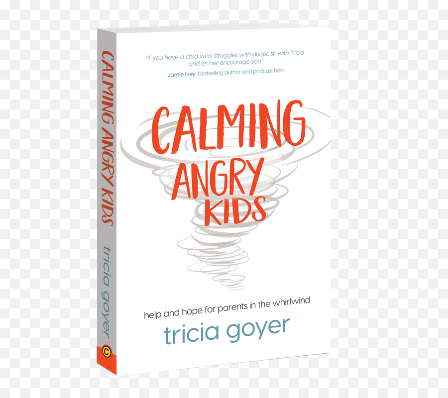 6 Secrets That Will Calm Angry Kids In Your Sunday School - Vertical Emoji,Emotions Behind Anger