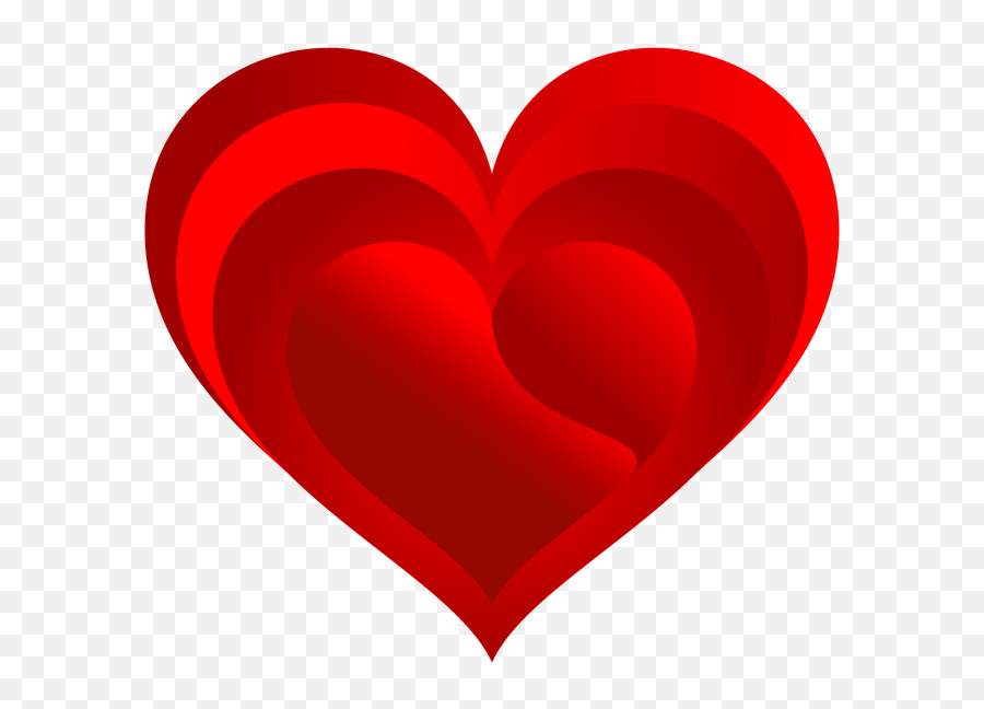Heart Icon Love Emoji,Emotion Brain Love Icon