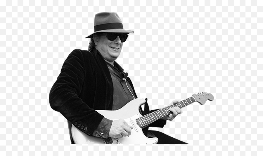 Prepared Guitar Gary Lucas 13 Questions - Band Plays Emoji,Nona Hendryx No Emotion