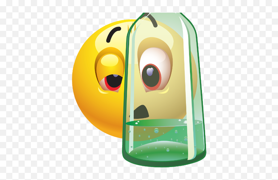 Emoji Expressions,Verified Check Emoji