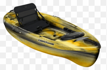 Pelican Coast 100xr - Pelican Coast 100xr Sit On Top Kayak Emoji,Bliss Model Emotion Kayak