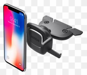 Iottie Easy One Touch 4 Cd Slot Car Mount Holder Cradle Iphone X 88 Plus 7 7 Plus 6s Plus 6s 6 Se Samsung Galaxy S8 Plus S8 Edge S7 S6 Note 8 5 Emoji,Why Are My Emojis Too Big Samsung S8