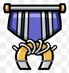 Mission 3 Medal Stamp - Vertical Emoji,Hero Art Emojis Stamps